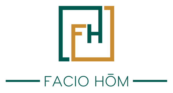 Faciohom